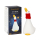 InnoGIO Silikonowa lampka nocna LED GIODUCK - 1537876 - zdjęcie 2